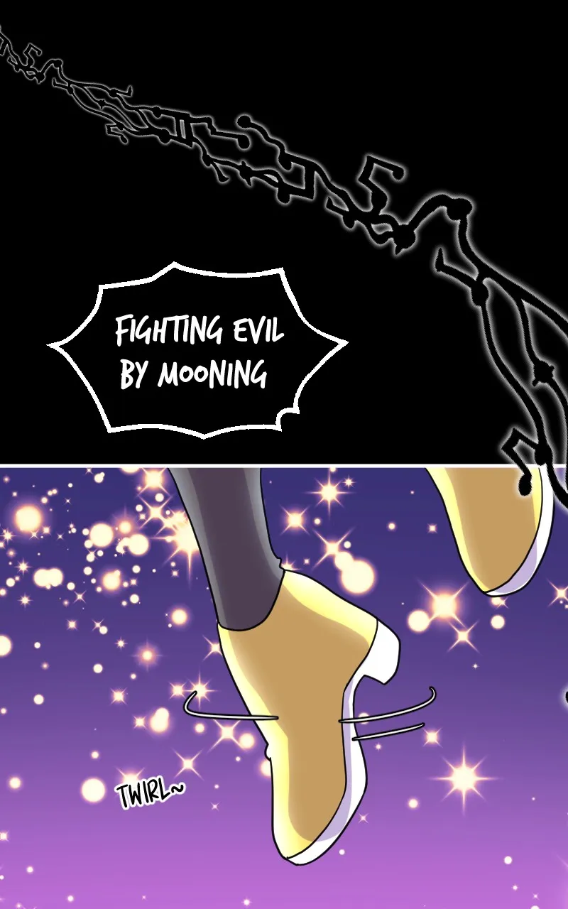 Not So Shoujo Love Story Chapter 41 page 49 - 