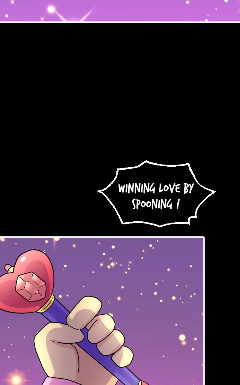 Not So Shoujo Love Story Chapter 41 page 50 - 