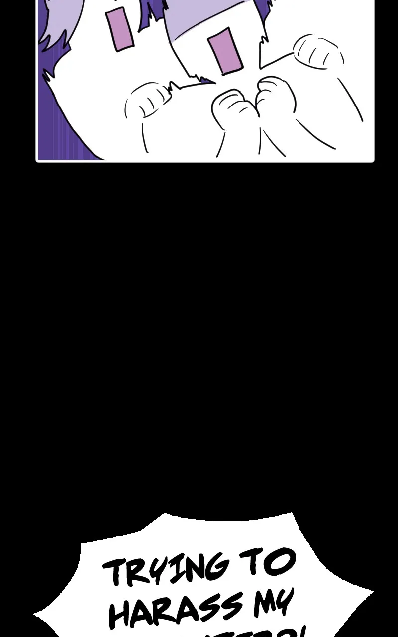 Not So Shoujo Love Story Chapter 41 page 6 - 