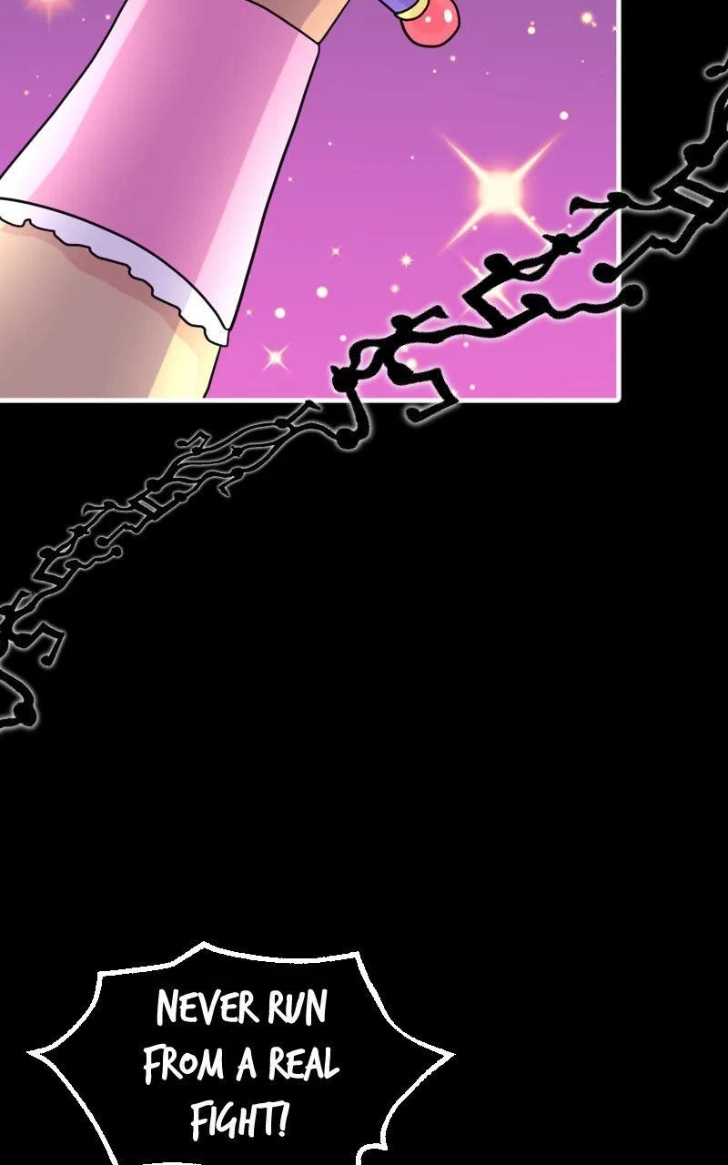 Not So Shoujo Love Story Chapter 41 page 51 - 
