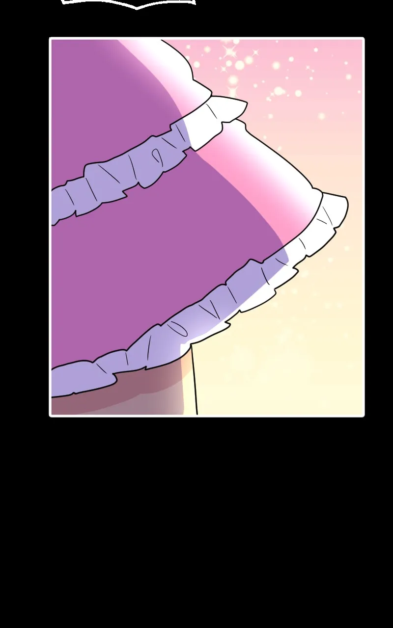Not So Shoujo Love Story Chapter 41 page 52 - 
