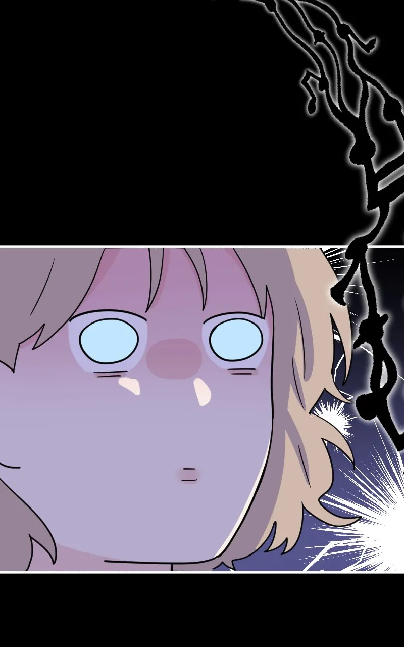 Not So Shoujo Love Story Chapter 41 page 55 - 