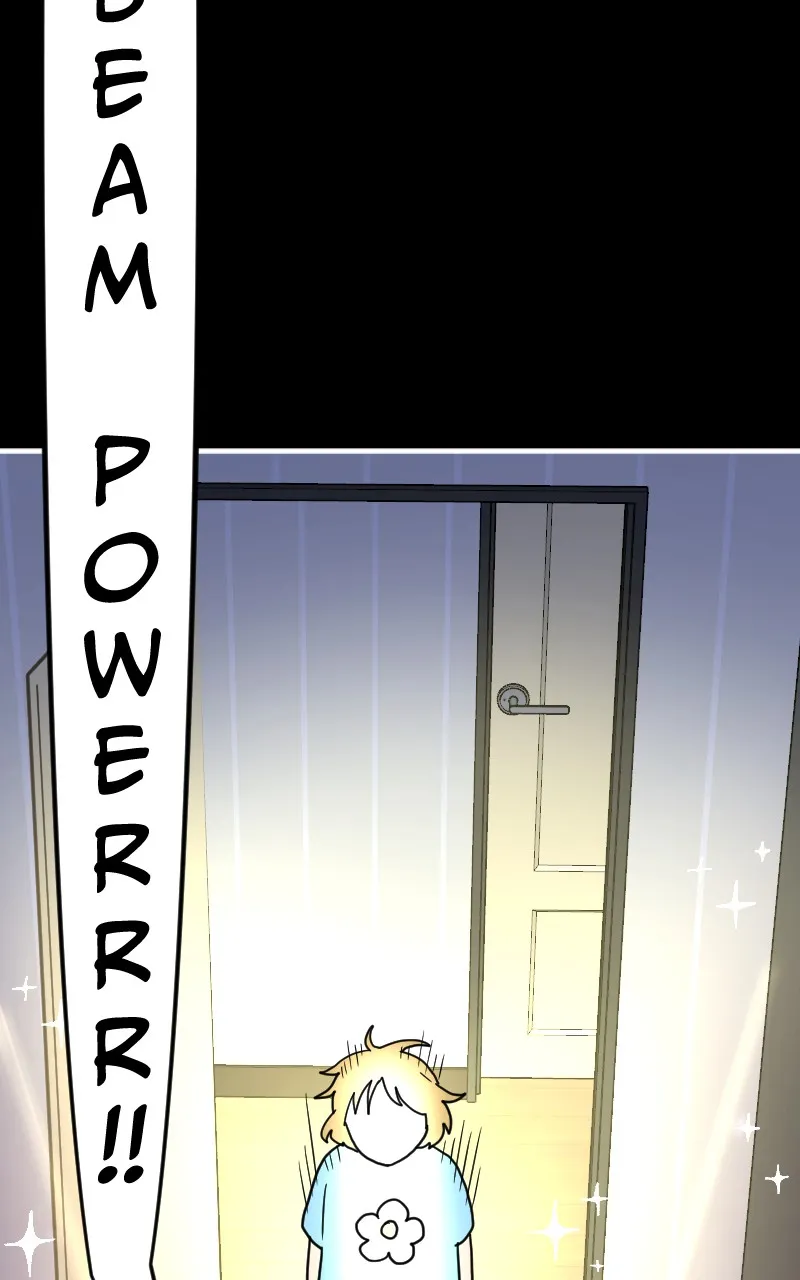 Not So Shoujo Love Story Chapter 41 page 57 - 