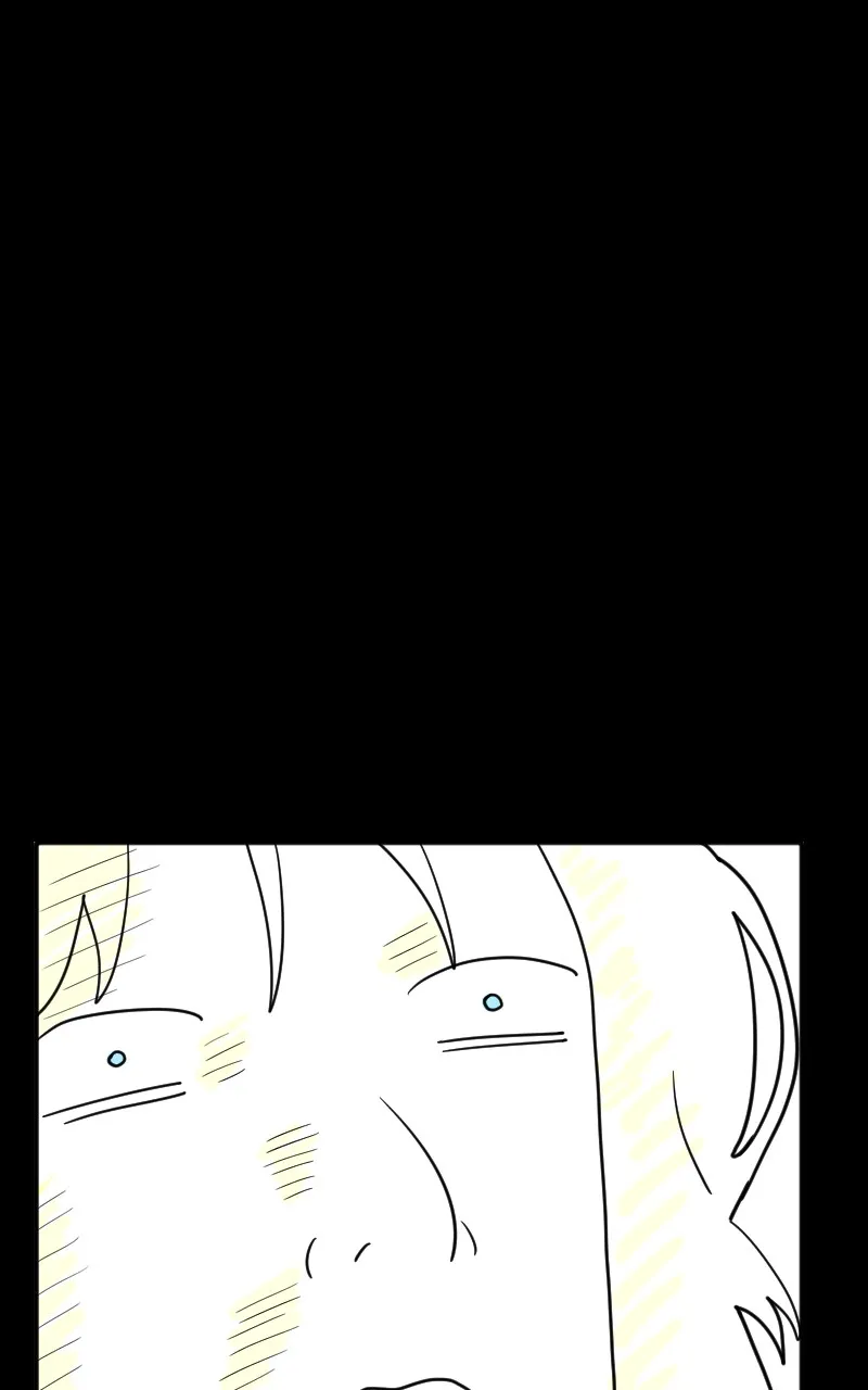 Not So Shoujo Love Story Chapter 41 page 59 - 