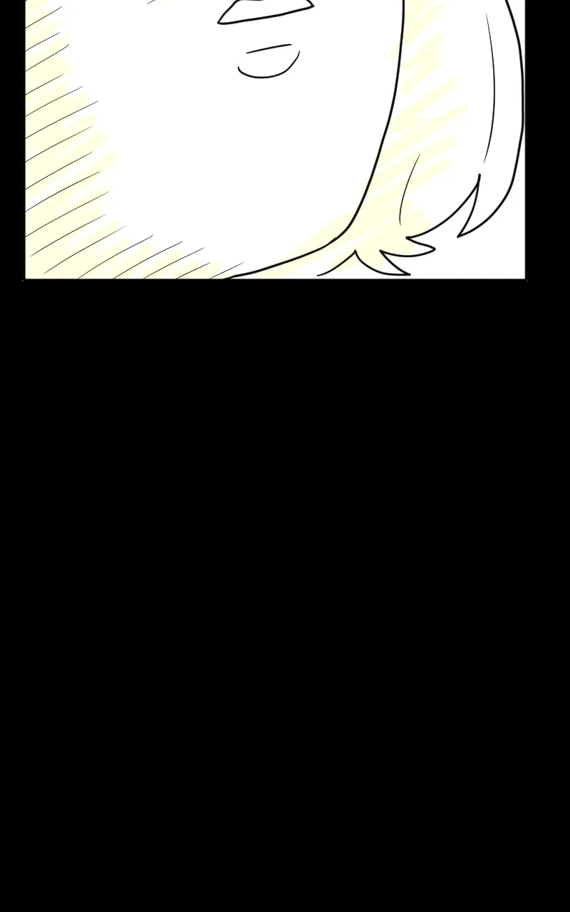 Not So Shoujo Love Story Chapter 41 page 60 - 