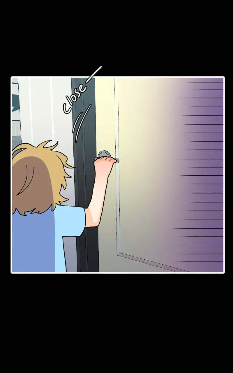 Not So Shoujo Love Story Chapter 41 page 61 - 
