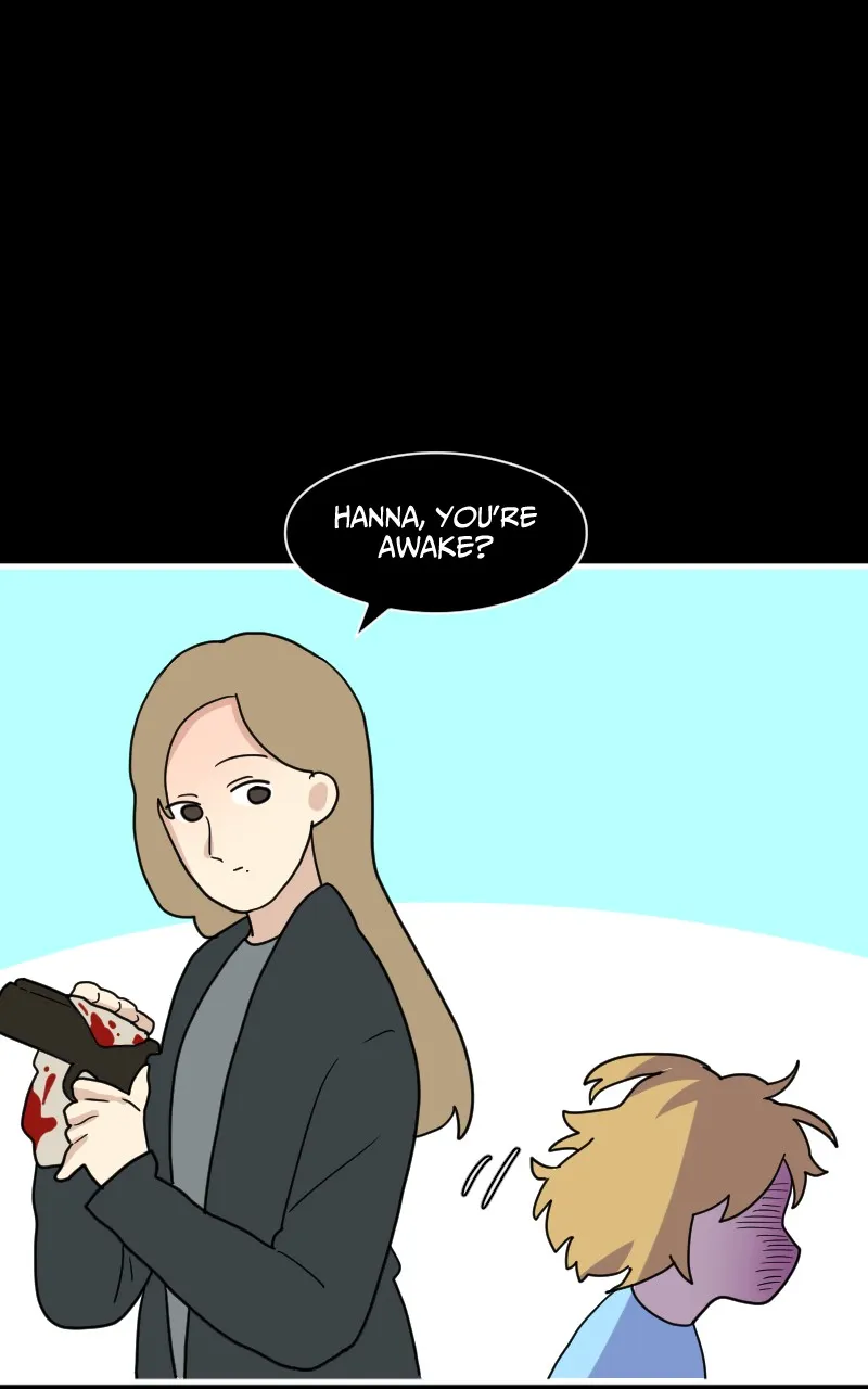 Not So Shoujo Love Story Chapter 41 page 62 - 