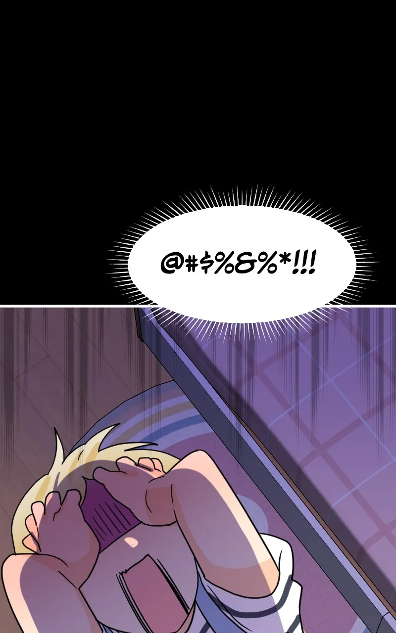 Not So Shoujo Love Story Chapter 41 page 66 - 