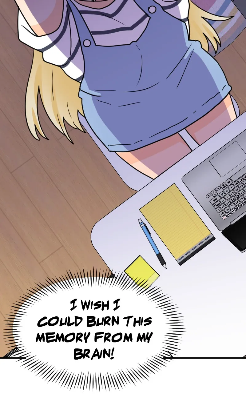 Not So Shoujo Love Story Chapter 41 page 67 - 