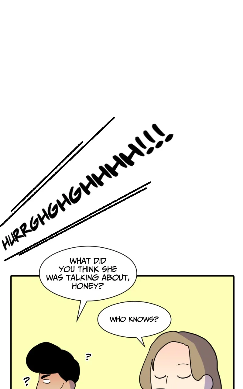 Not So Shoujo Love Story Chapter 41 page 68 - 