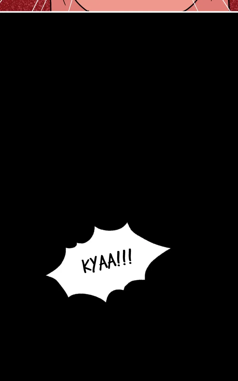 Not So Shoujo Love Story Chapter 41 page 8 - 