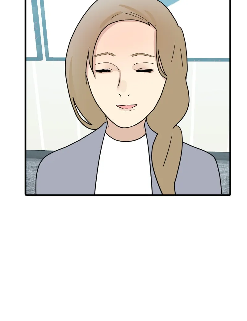 Not So Shoujo Love Story Chapter 41 page 72 - 