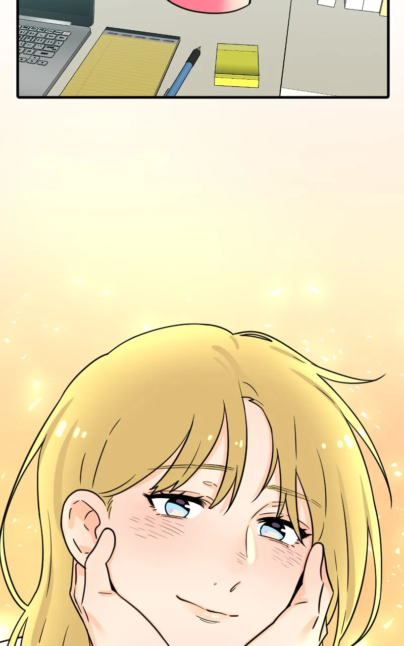 Not So Shoujo Love Story Chapter 41 page 74 - 
