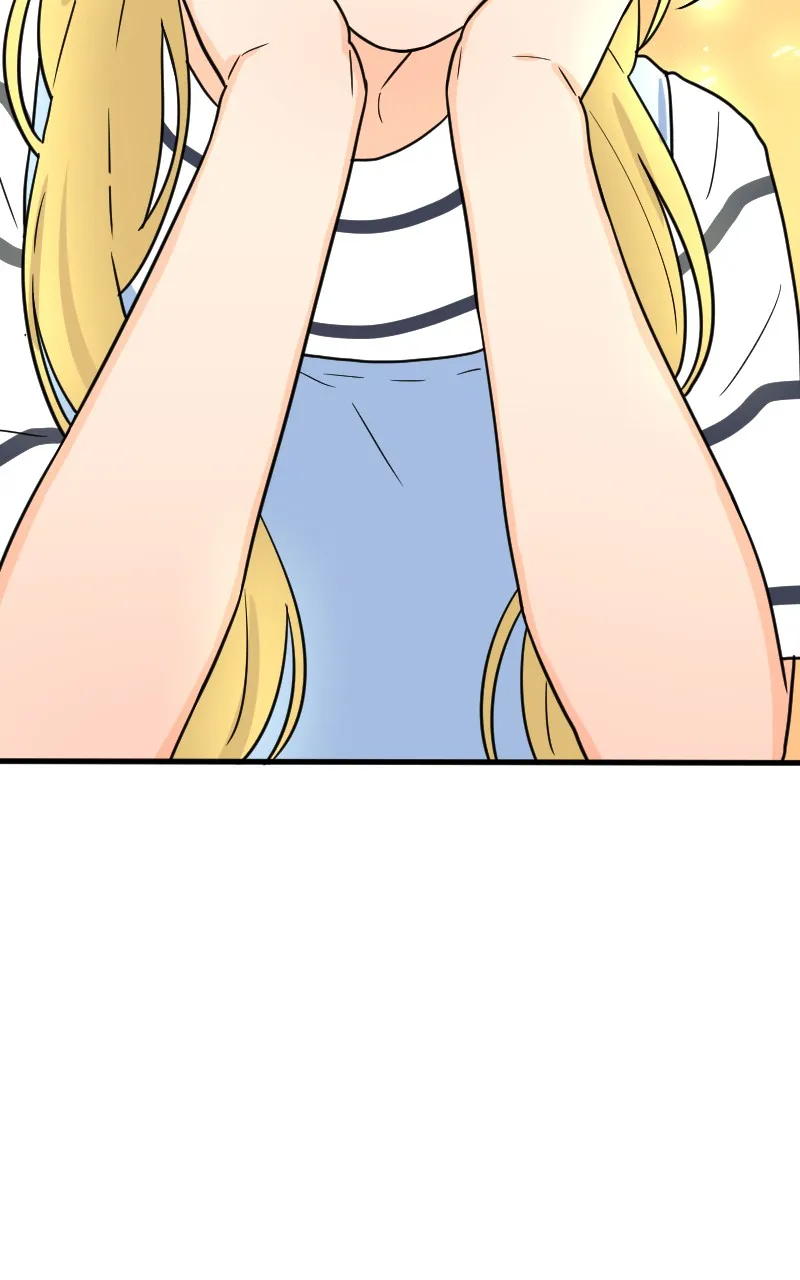 Not So Shoujo Love Story Chapter 41 page 75 - 