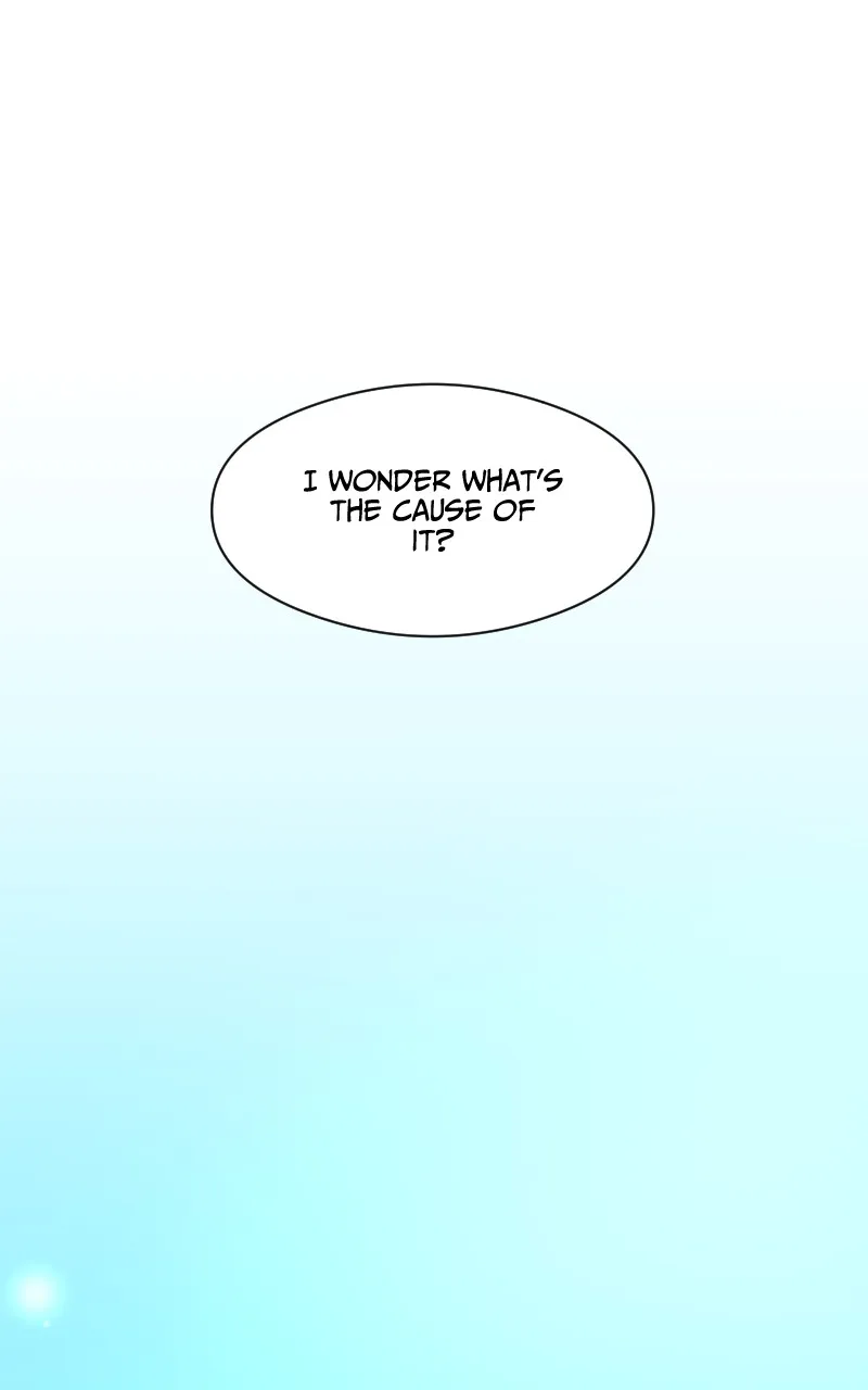Not So Shoujo Love Story Chapter 41 page 76 - 