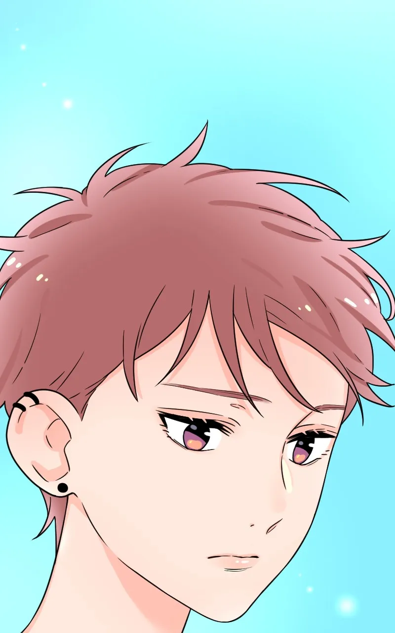 Not So Shoujo Love Story Chapter 41 page 77 - 