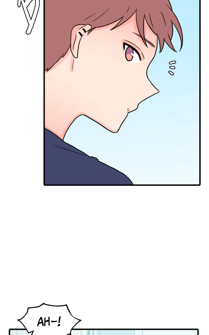 Not So Shoujo Love Story Chapter 41 page 80 - 