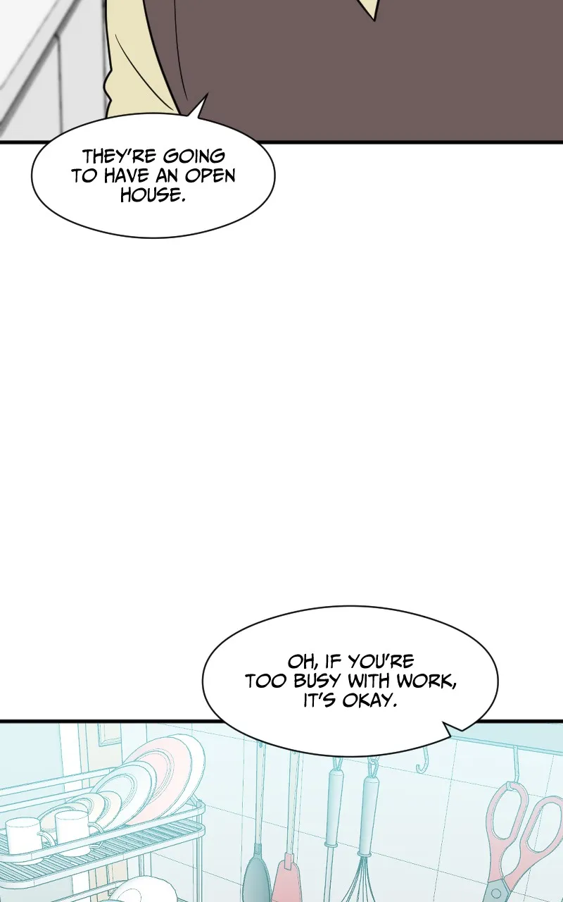 Not So Shoujo Love Story Chapter 41 page 86 - 