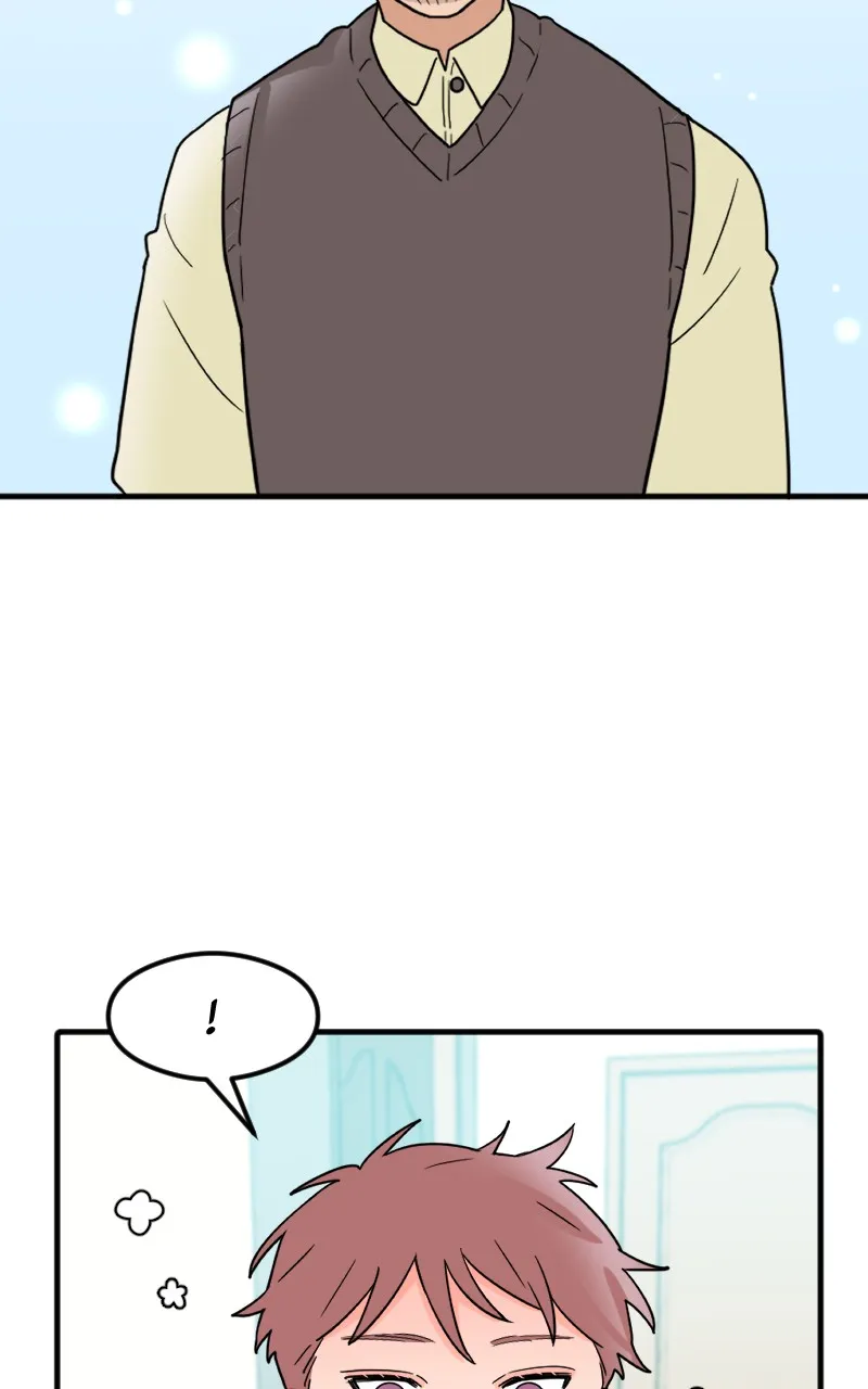 Not So Shoujo Love Story Chapter 41 page 88 - 