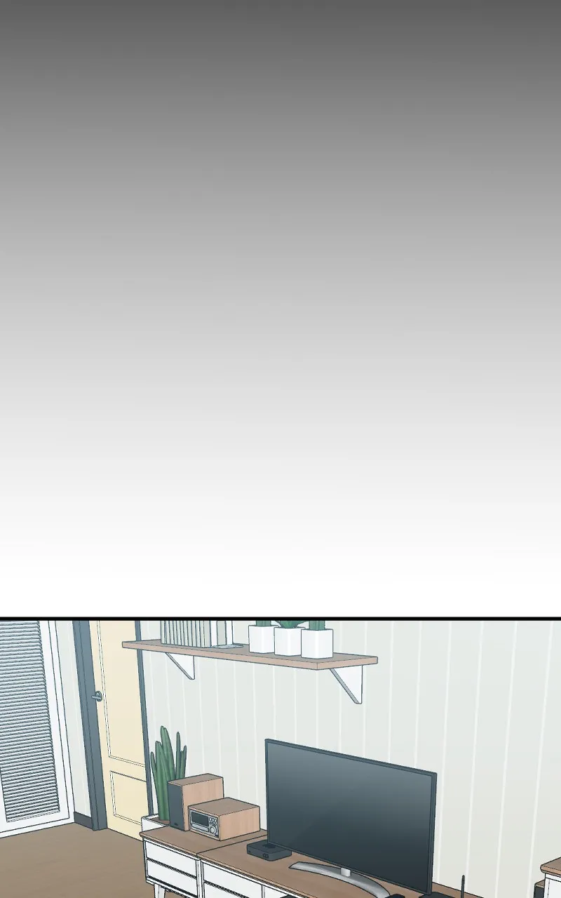 Not So Shoujo Love Story Chapter 41 page 10 - 