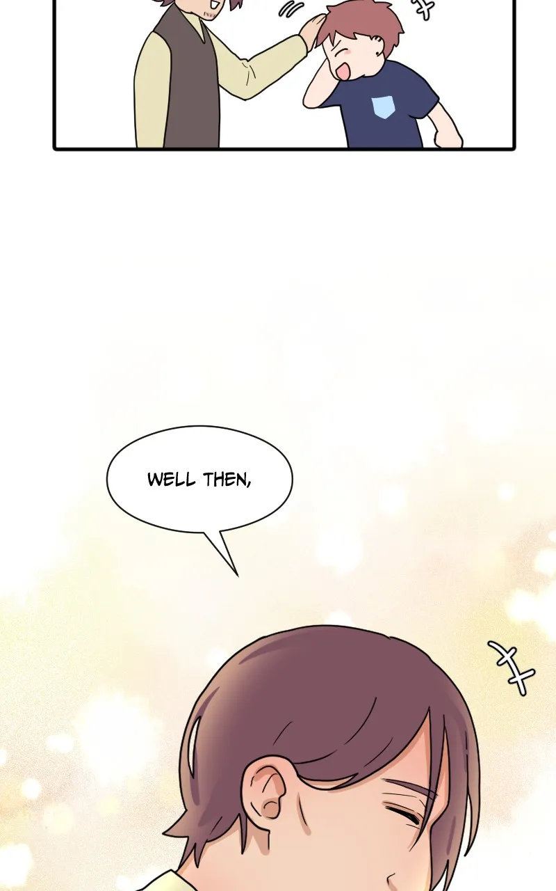 Not So Shoujo Love Story Chapter 41 page 91 - 