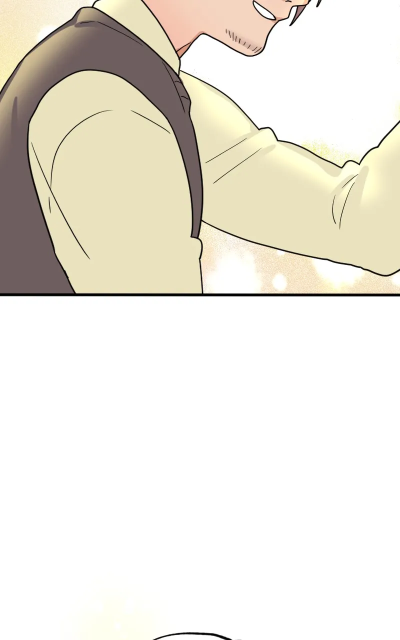 Not So Shoujo Love Story Chapter 41 page 92 - 