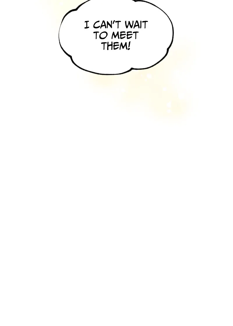 Not So Shoujo Love Story Chapter 41 page 93 - 