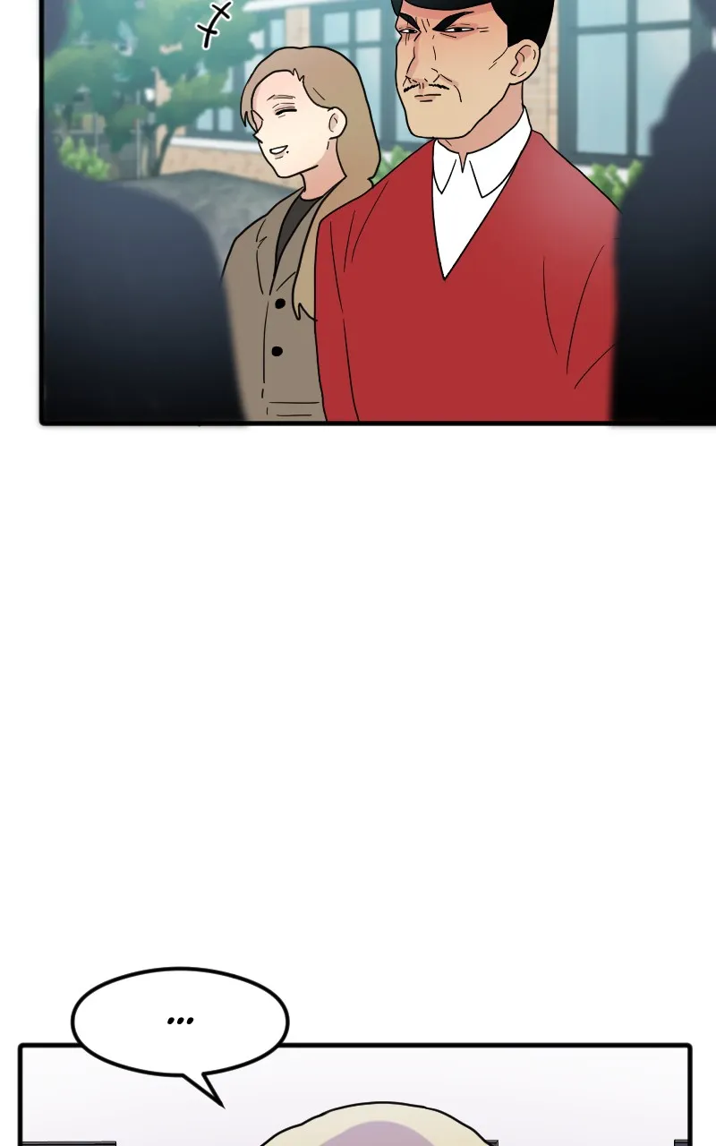 Not So Shoujo Love Story Chapter 42 page 12 - 