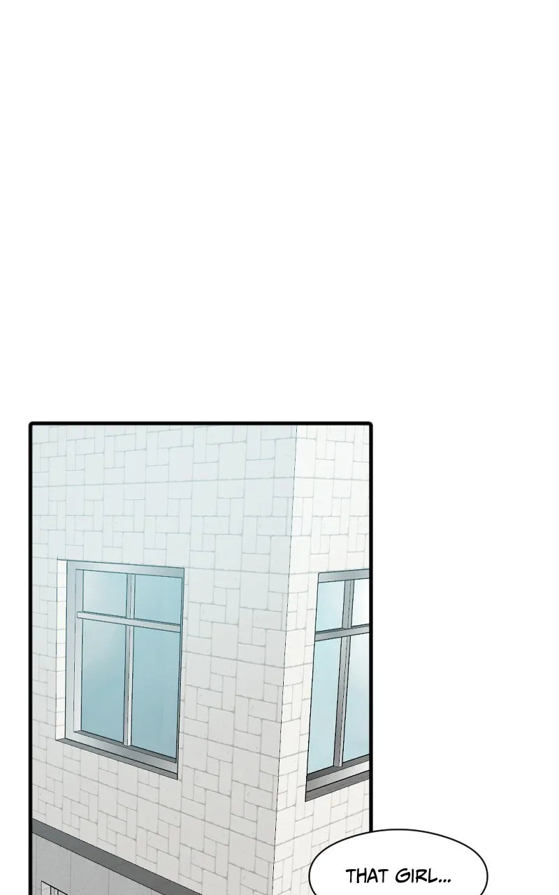 Not So Shoujo Love Story Chapter 42 page 17 - 