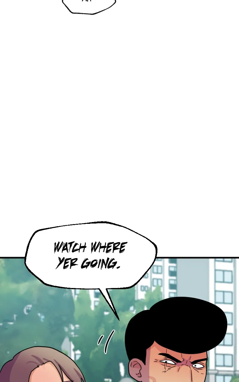 Not So Shoujo Love Story Chapter 42 page 26 - 