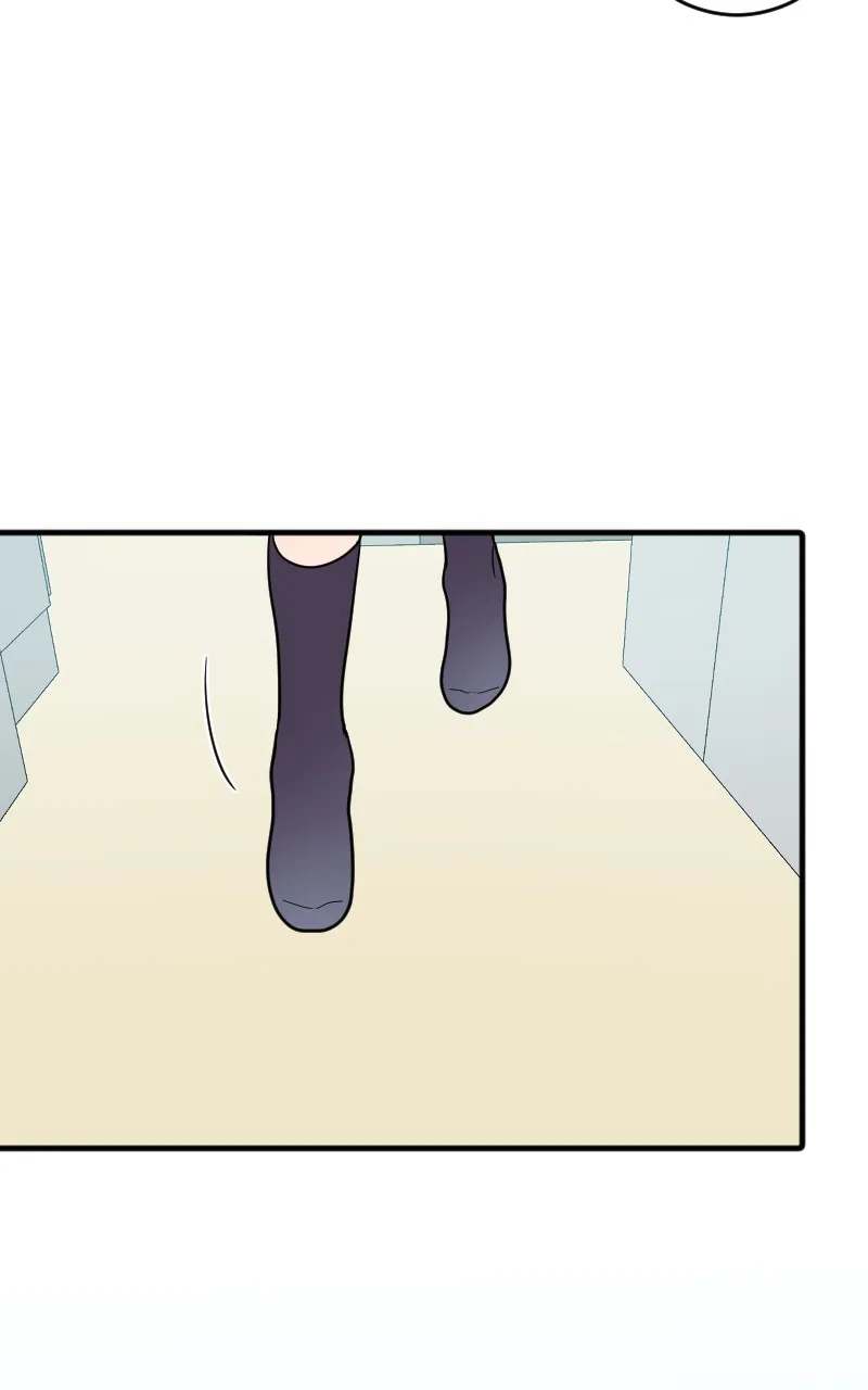 Not So Shoujo Love Story Chapter 42 page 4 - 