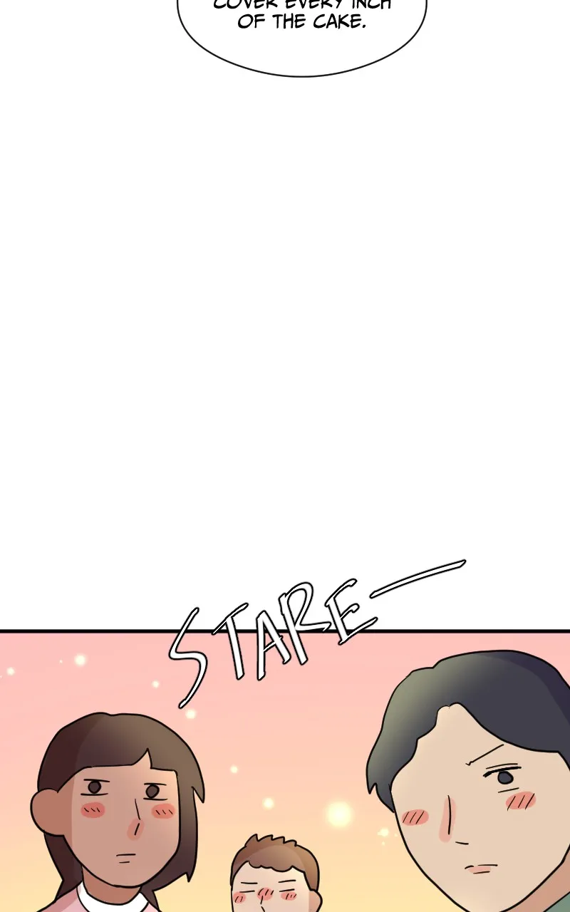 Not So Shoujo Love Story Chapter 42 page 43 - 