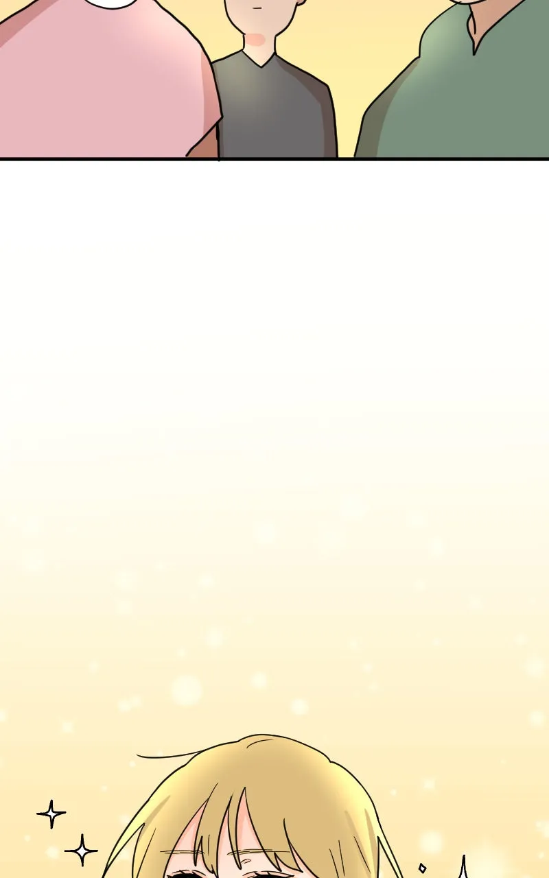 Not So Shoujo Love Story Chapter 42 page 44 - 