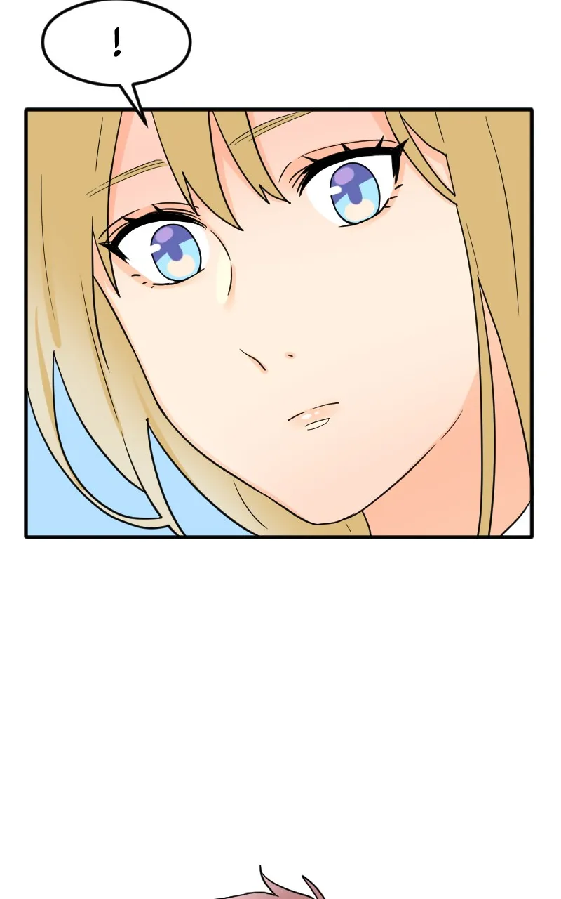 Not So Shoujo Love Story Chapter 42 page 51 - 