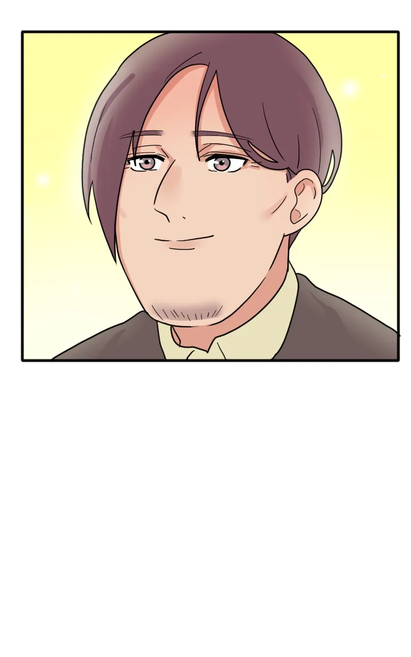 Not So Shoujo Love Story Chapter 42 page 7 - 