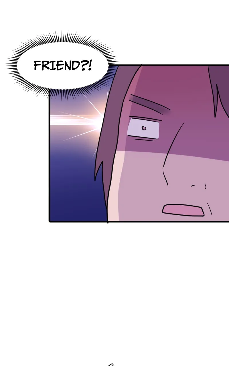 Not So Shoujo Love Story Chapter 42 page 67 - 
