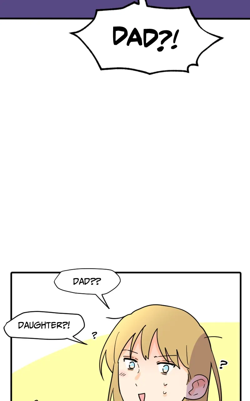Not So Shoujo Love Story Chapter 42 page 72 - 