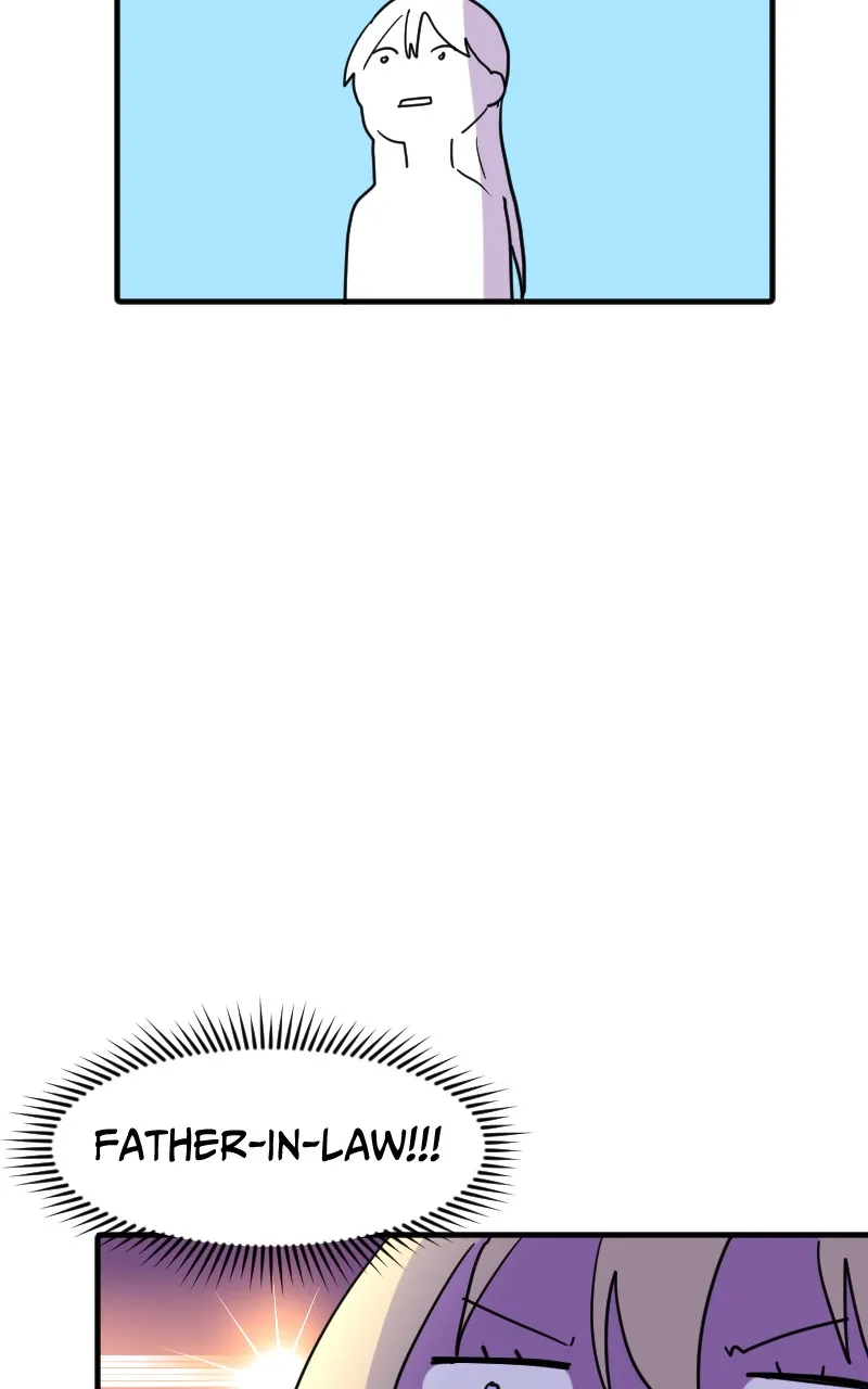 Not So Shoujo Love Story Chapter 42 page 74 - 