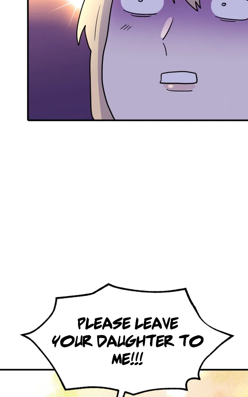 Not So Shoujo Love Story Chapter 42 page 75 - 