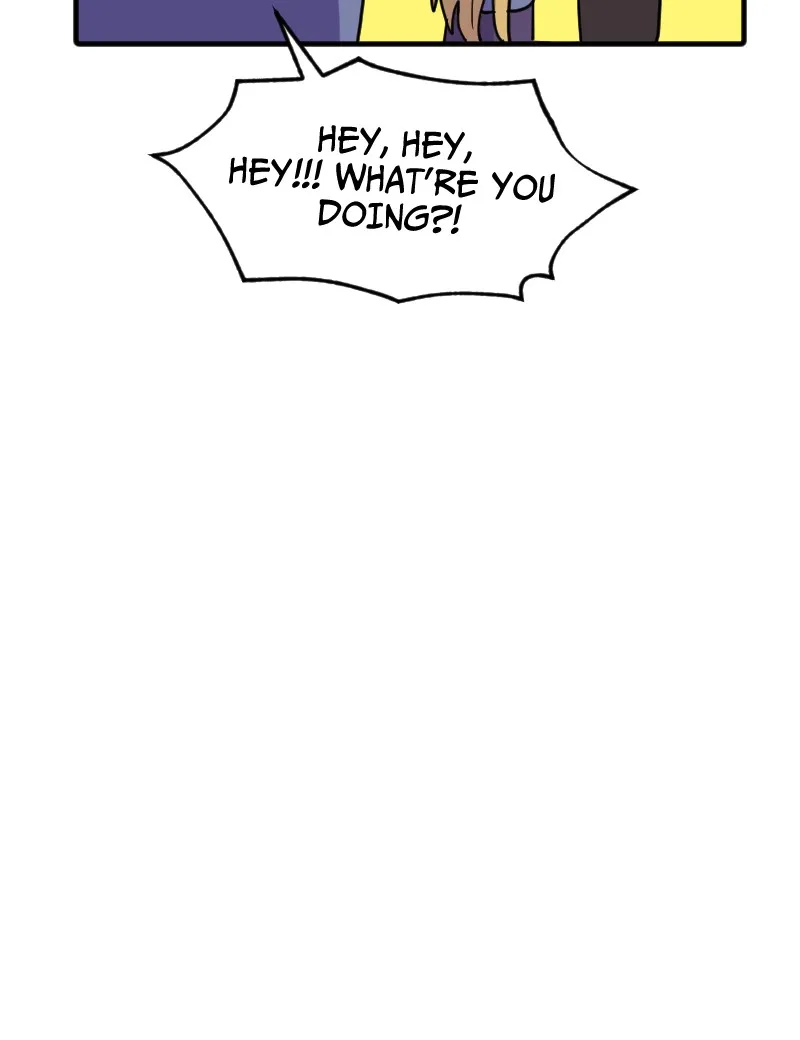 Not So Shoujo Love Story Chapter 42 page 78 - 