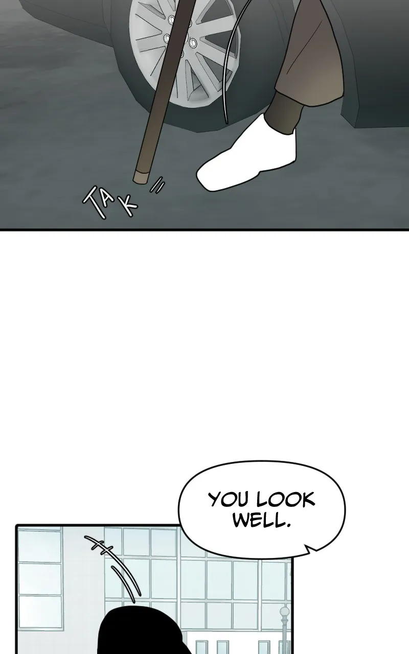 Not So Shoujo Love Story Chapter 43 page 12 - 