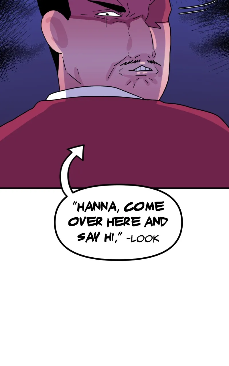 Not So Shoujo Love Story Chapter 43 page 26 - 