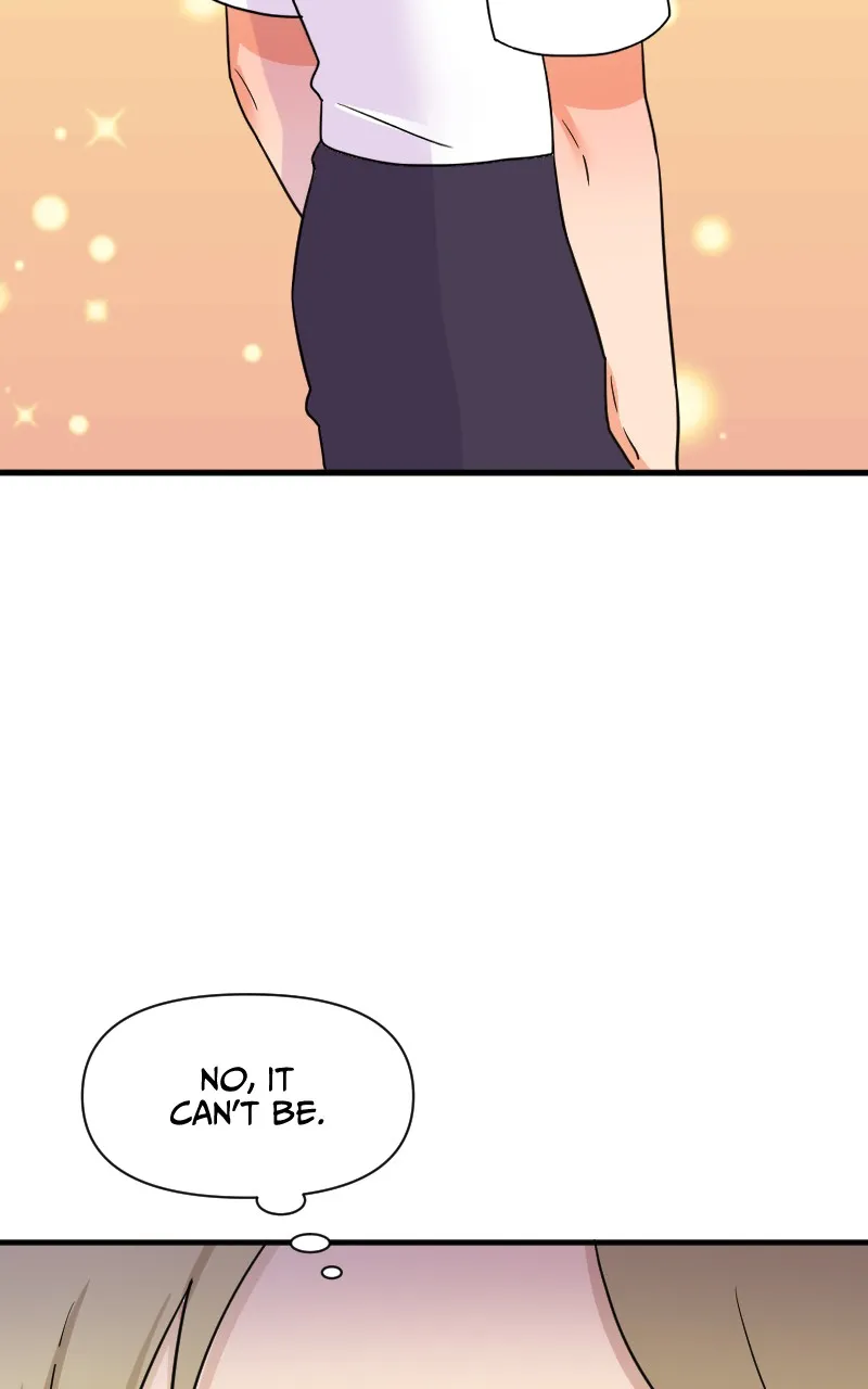 Not So Shoujo Love Story Chapter 43 page 51 - 