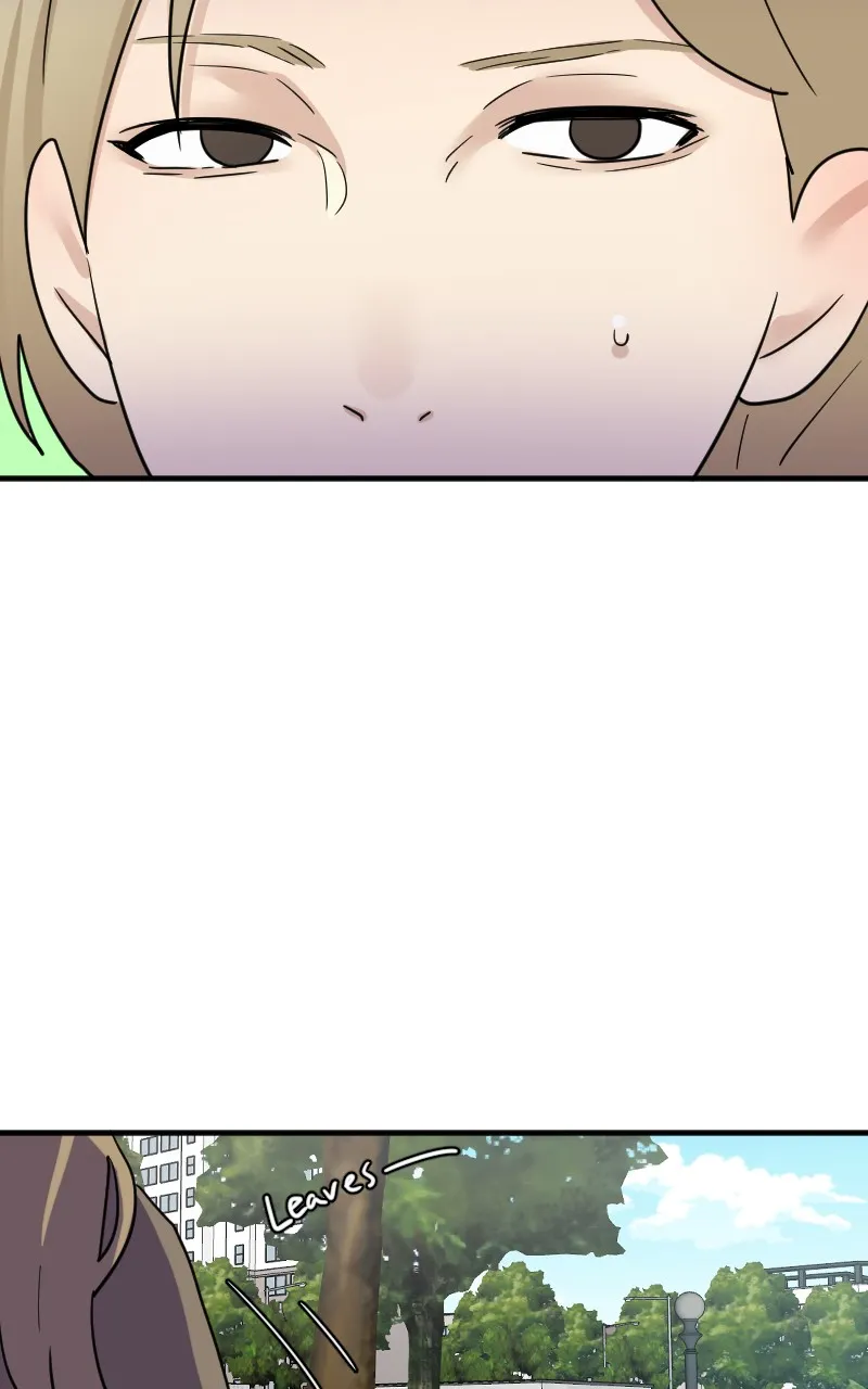 Not So Shoujo Love Story Chapter 43 page 52 - 