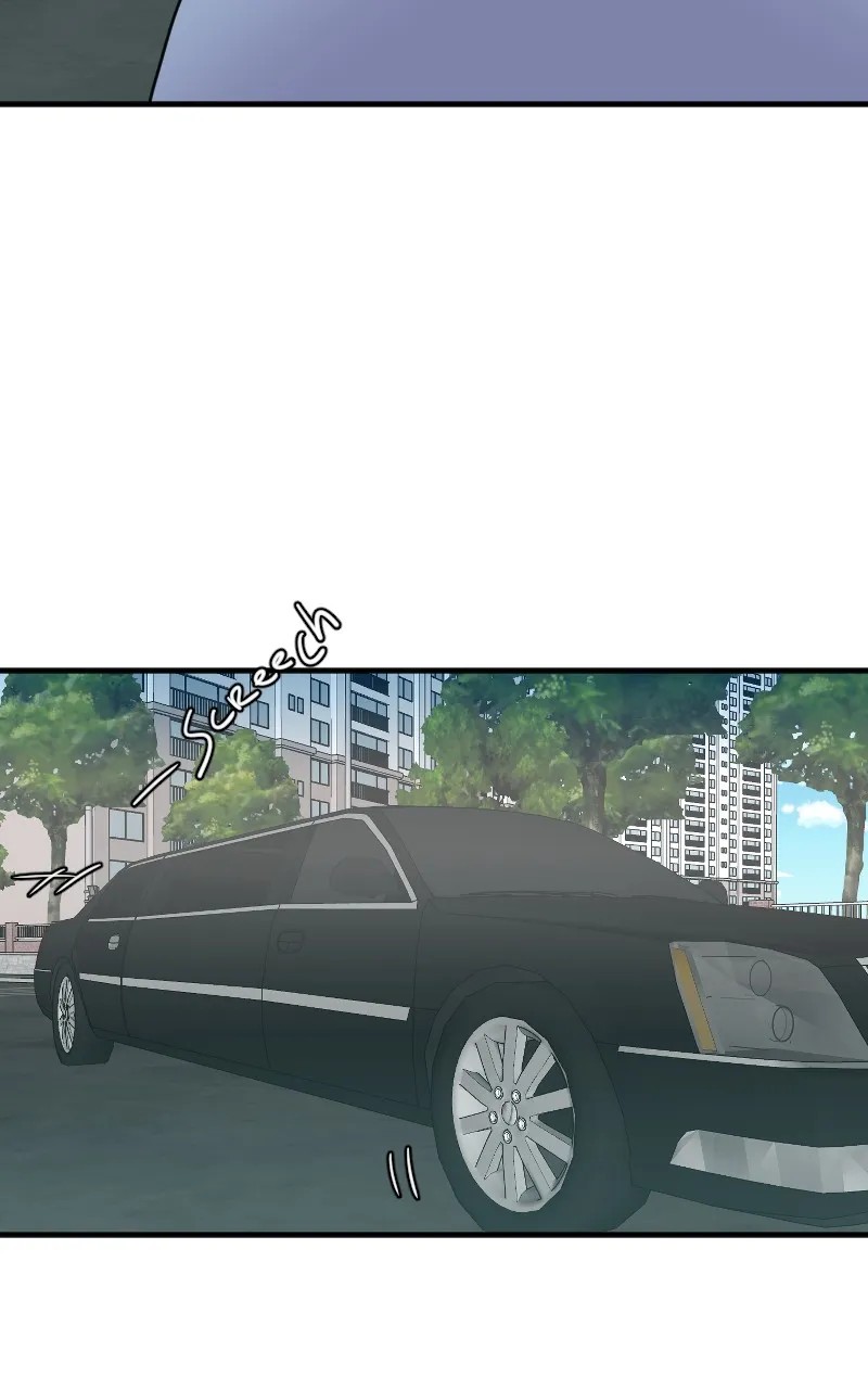 Not So Shoujo Love Story Chapter 43 page 7 - 