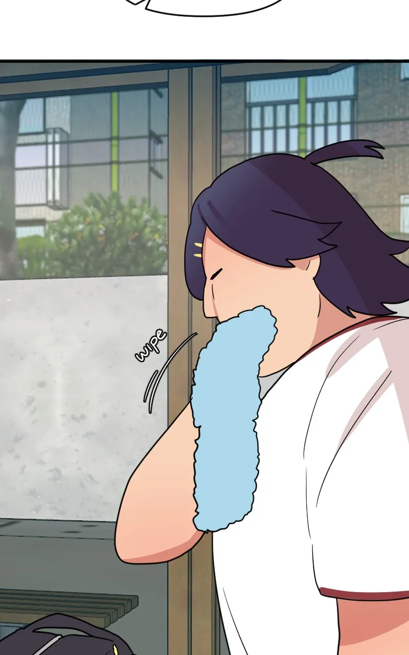 Not So Shoujo Love Story Chapter 43 page 65 - 