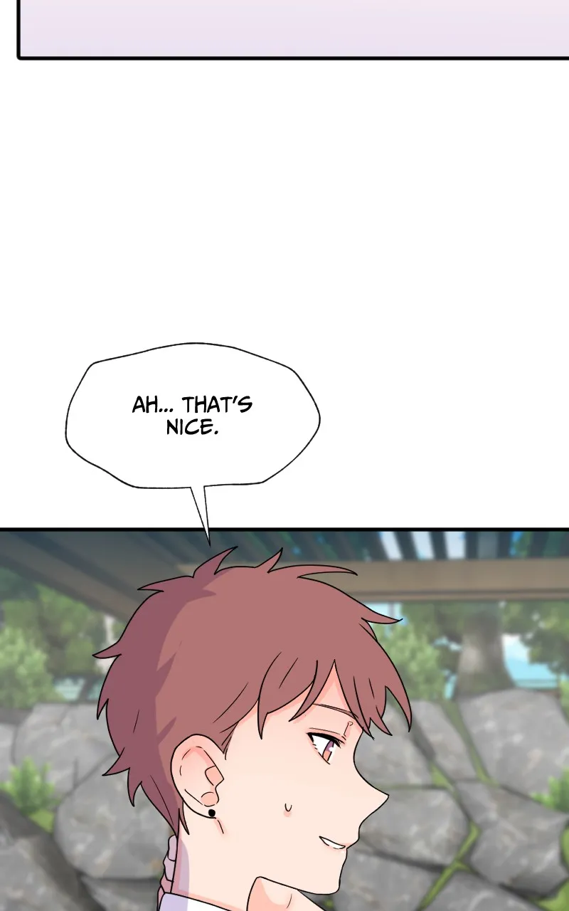 Not So Shoujo Love Story Chapter 43 page 83 - 