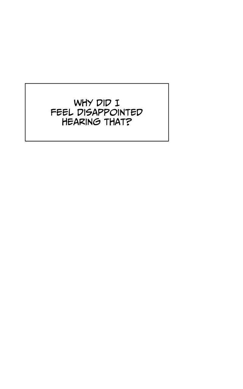 Not So Shoujo Love Story Chapter 43 page 86 - 