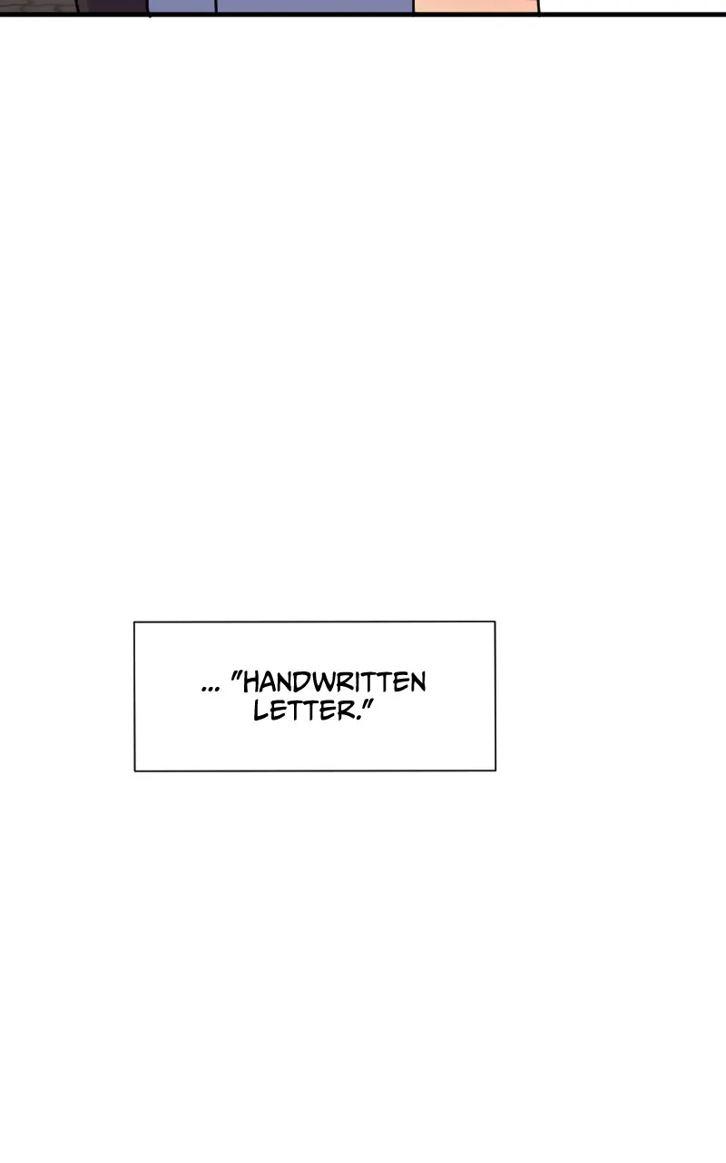 Not So Shoujo Love Story Chapter 43 page 88 - 