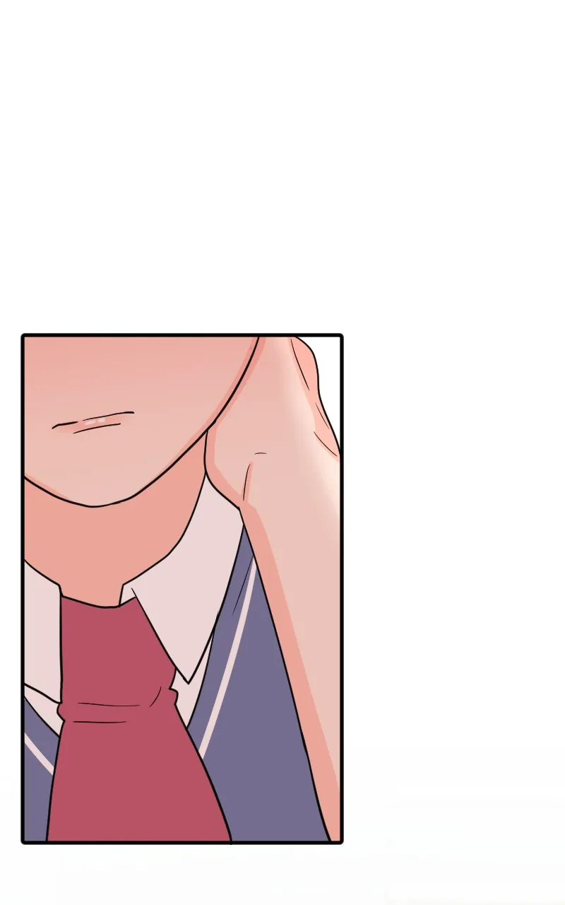 Not So Shoujo Love Story Chapter 43 page 89 - 